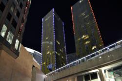 Veer Towers CityCenter